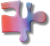 Enjoy stress-relieving jigsaw puzzles designed for seniors and adults